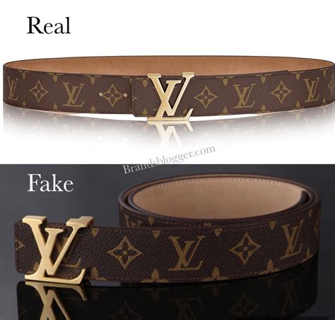 louis vuitton belt fake|louis vuitton belt scam.